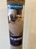 Avante Area Rug