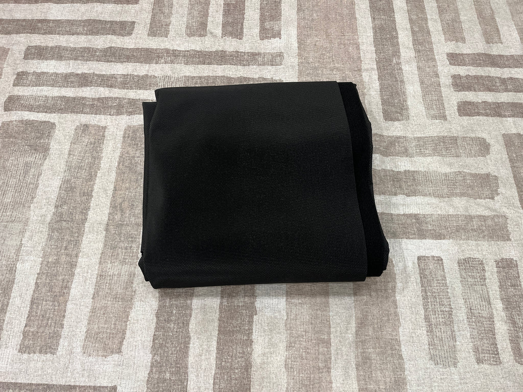 Ruggable Flatwoven Washable Lora Rug, 8' x 10'