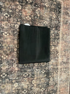 Ruggable Flatwoven Washable Alessia Rug, 8' x 10'