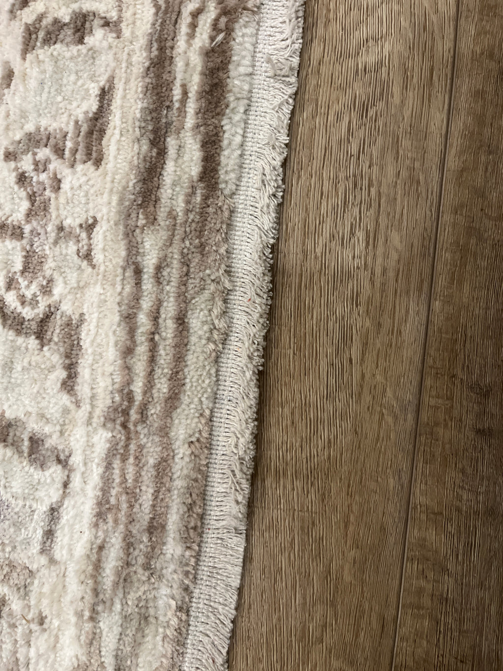 Dawn Area Rug Collection, Eros