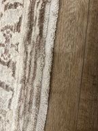 Dawn Area Rug Collection, Eros