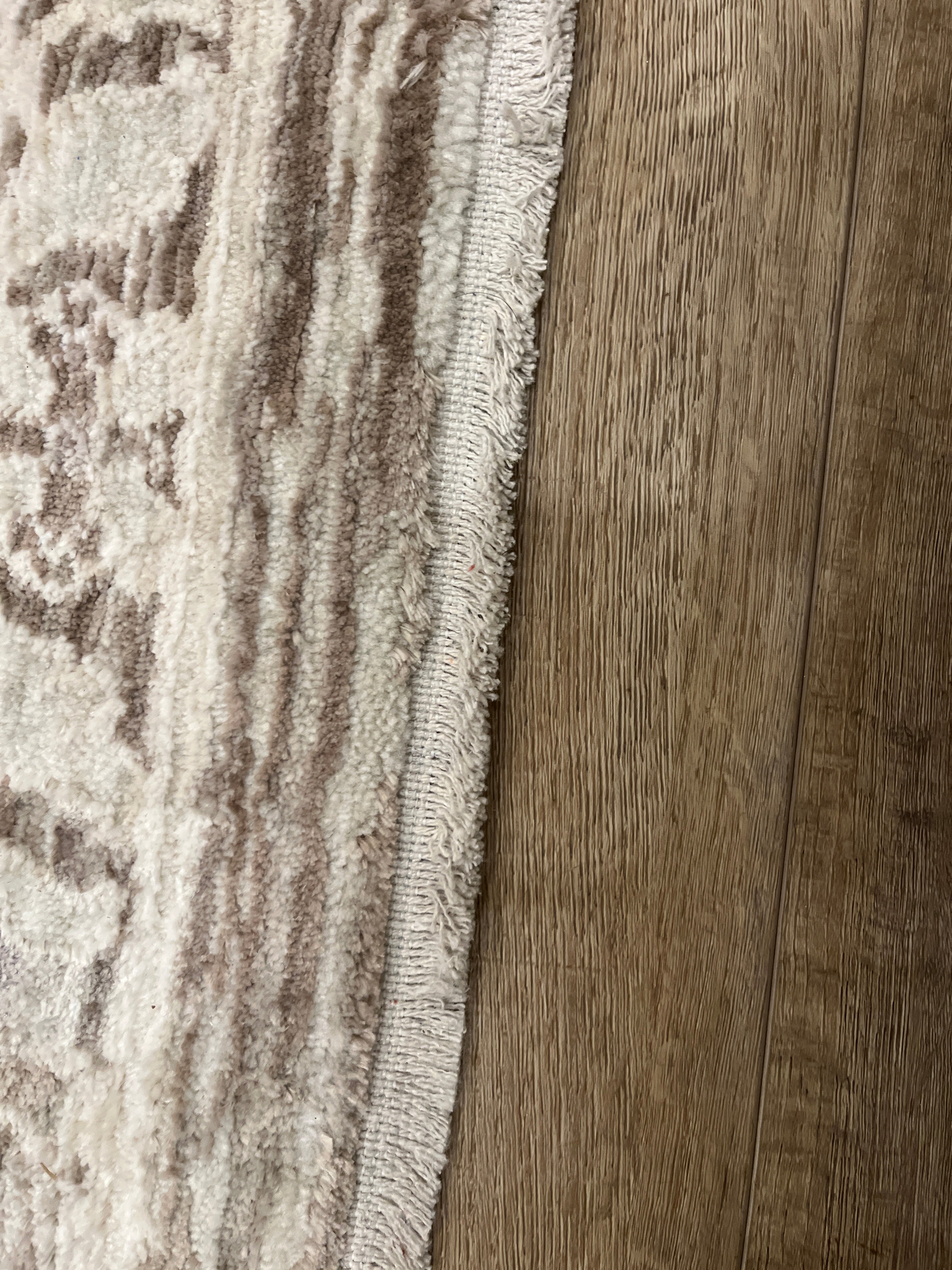 Dawn Area Rug Collection, Eros