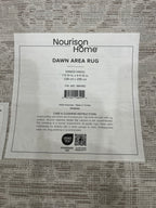 Dawn Area Rug Collection, Eros