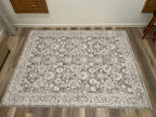 Dawn Area Rug Collection, Eros