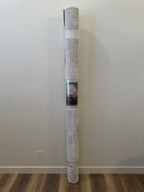 Hampton Court Area Rug