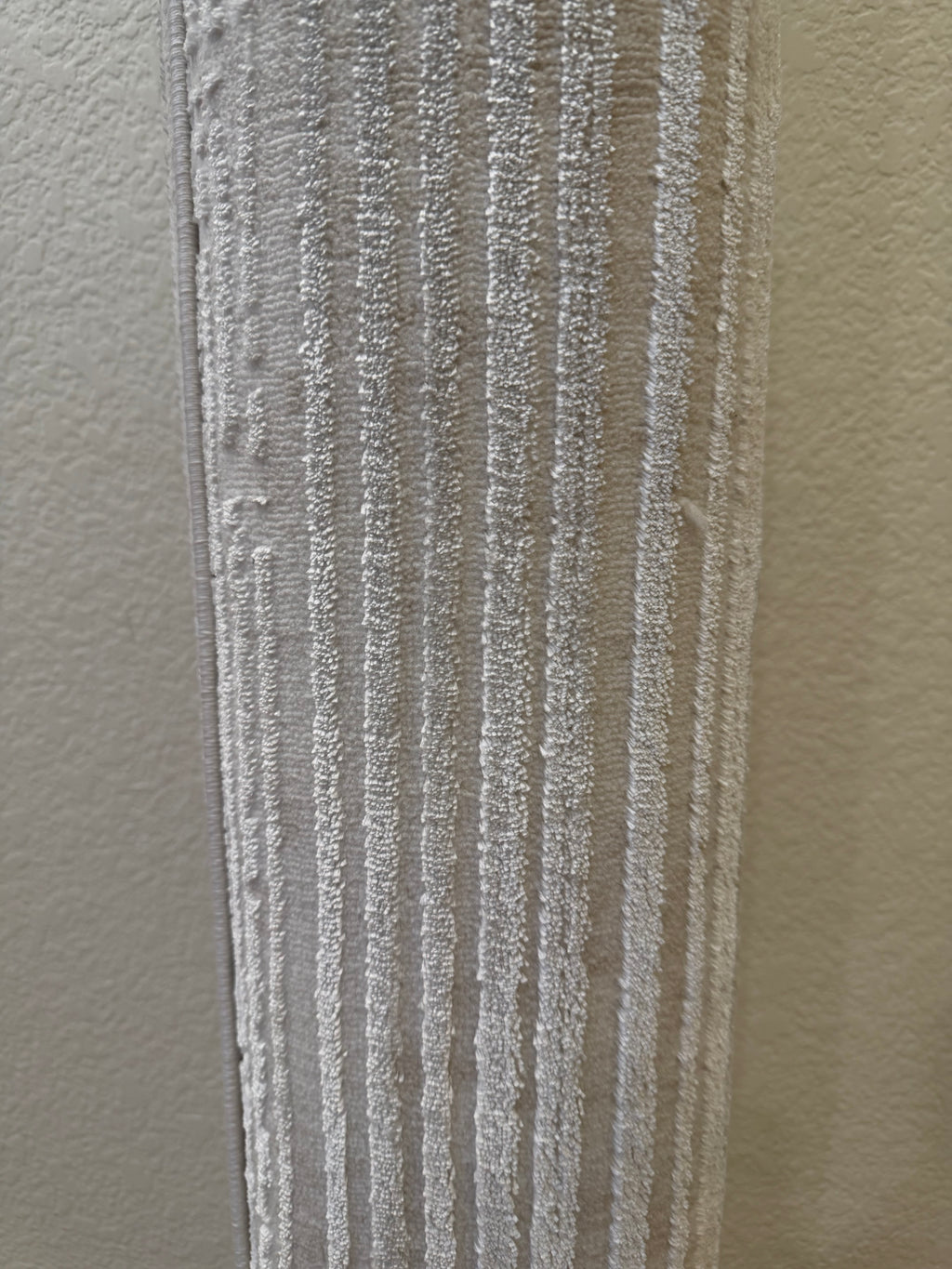 Hampton Court Area Rug