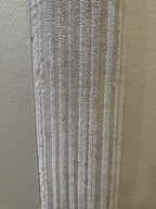 Hampton Court Area Rug