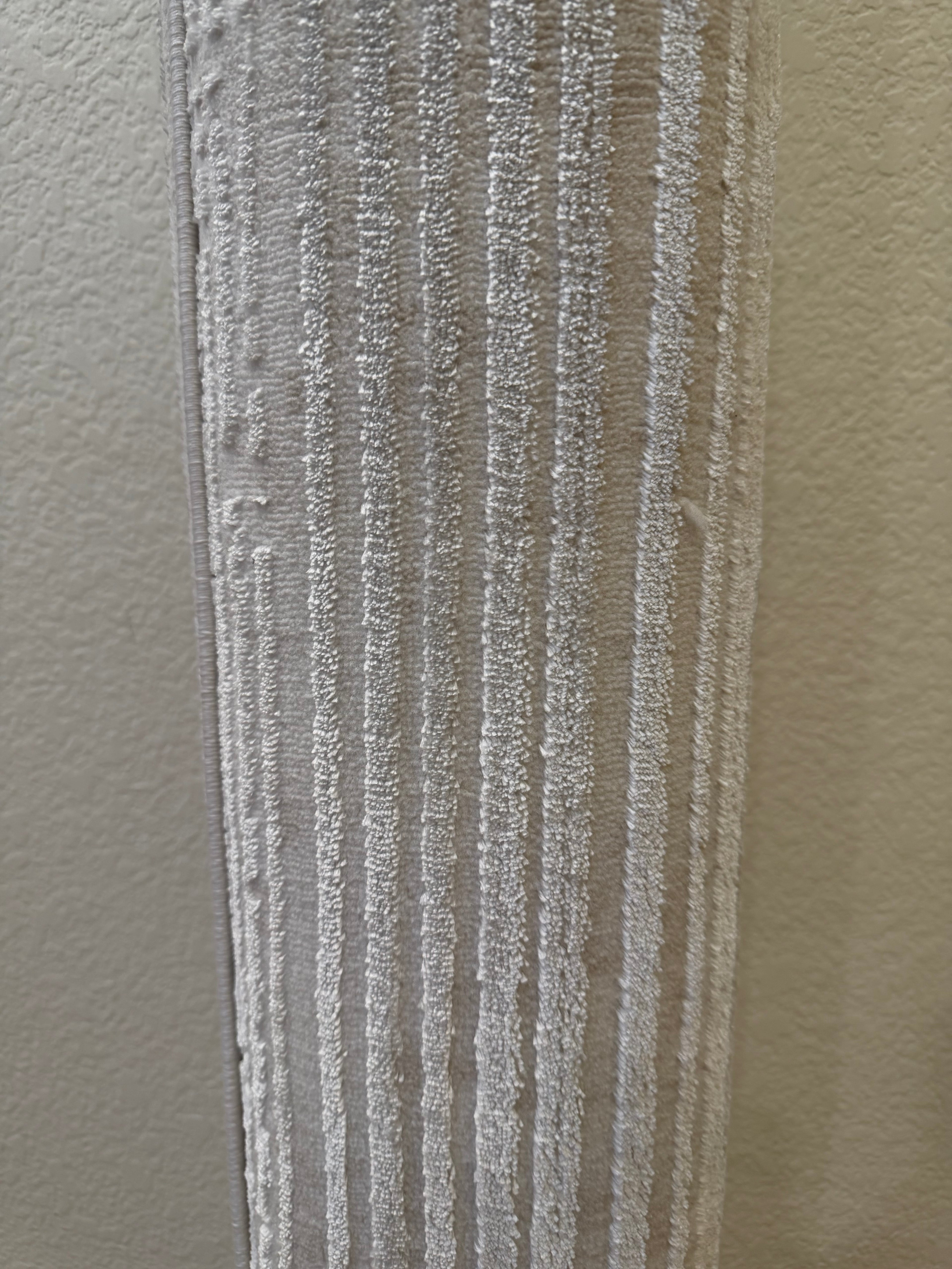 Hampton Court Area Rug