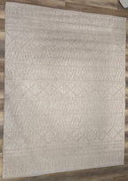 Regent Area Rug