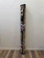 Thomasville Timeless Classic Rug Collection