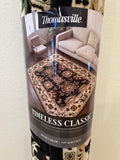 Thomasville Timeless Classic Rug Collection