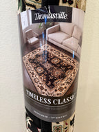 Thomasville Timeless Classic Rug Collection