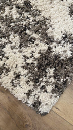 Thomasville Hudson Shag Area Rug, Declan, 7' 10" x 10'