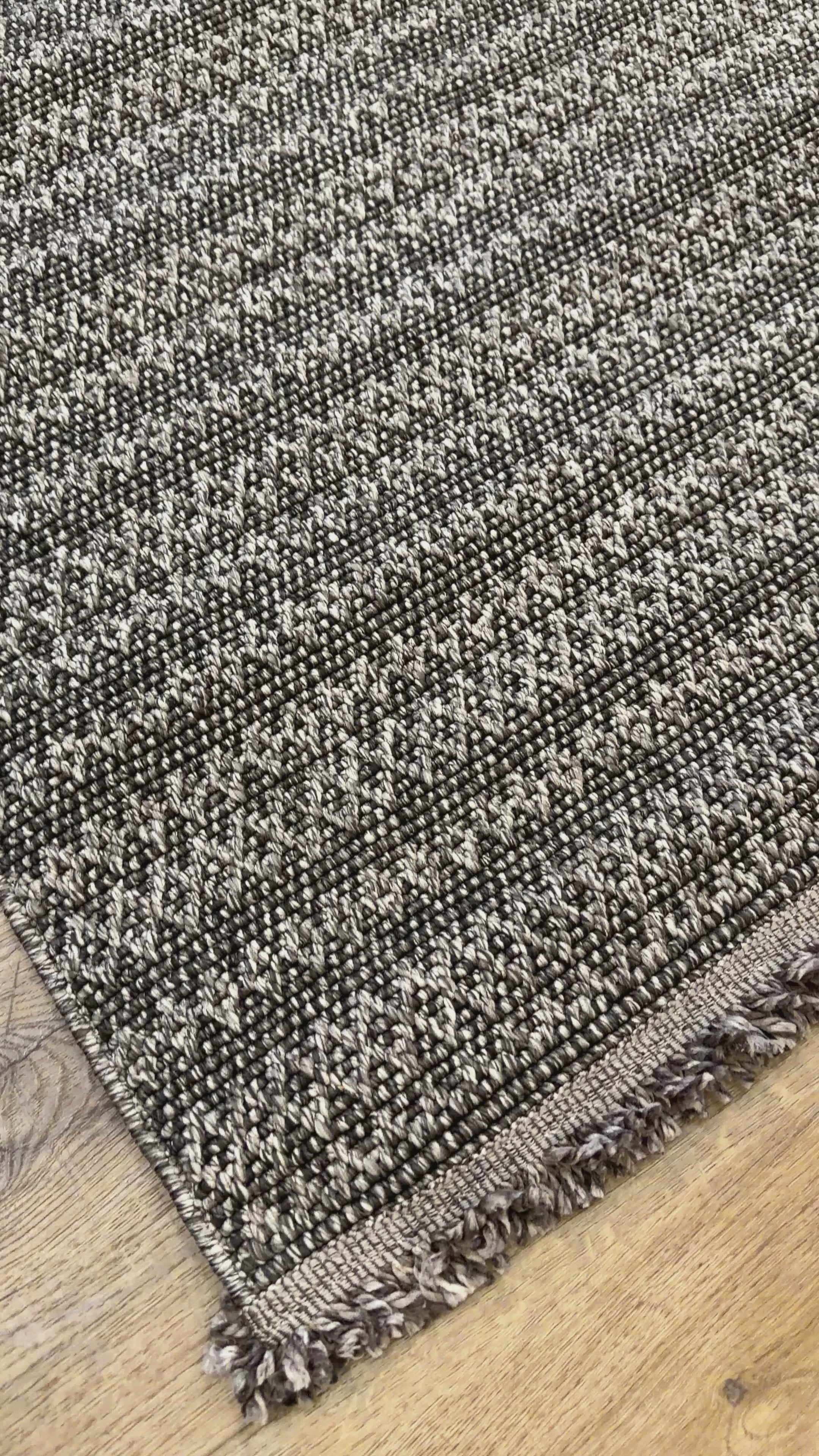 Serenity Area Rug Collection