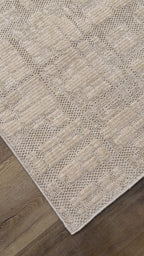 Nourison Indiana Area Rug Collection, Hammond, 6'6" x 9'6"