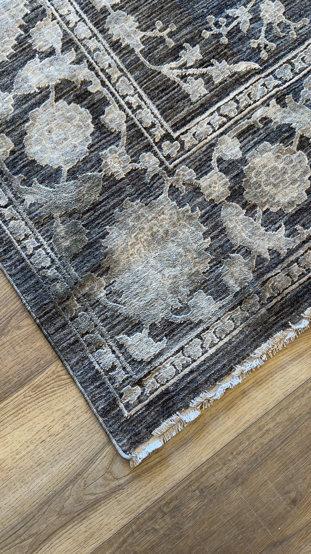 Dawn Area Rug Collection