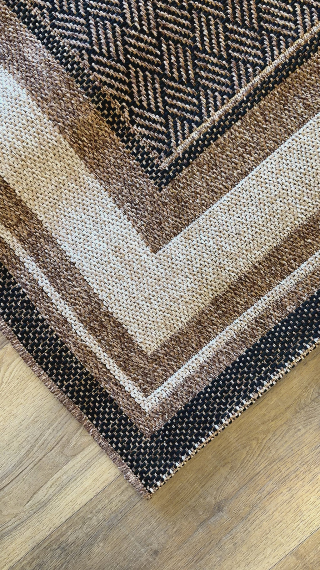 Ravenna Indoor/Outdoor Rug