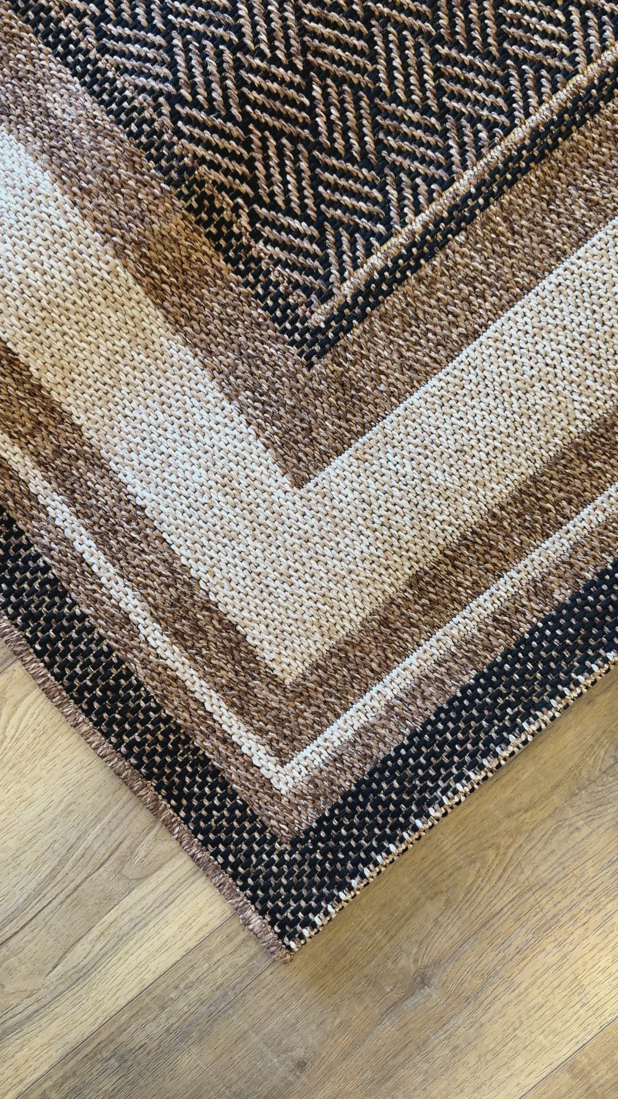 Ravenna Indoor/Outdoor Rug