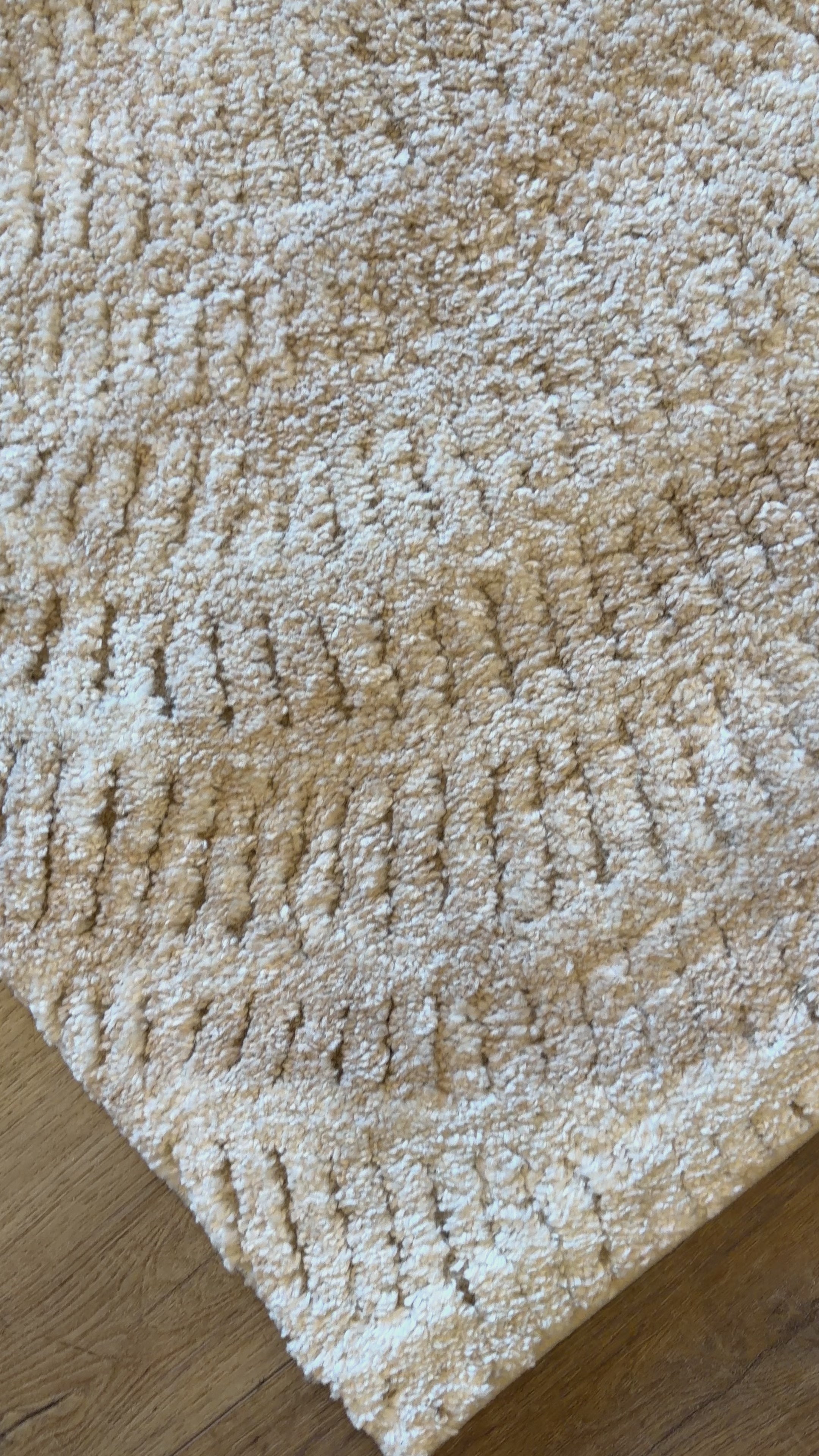 Icon Area Rug Collection, 5' x 7'