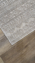 Regent Area Rug