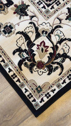 Thomasville Timeless Classic Rug Collection