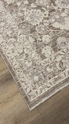 Dawn Area Rug Collection, Eros