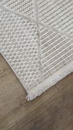 Serenity Area Rug Collection