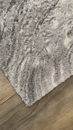 Icon Area Rug Collection, 5' x 7'